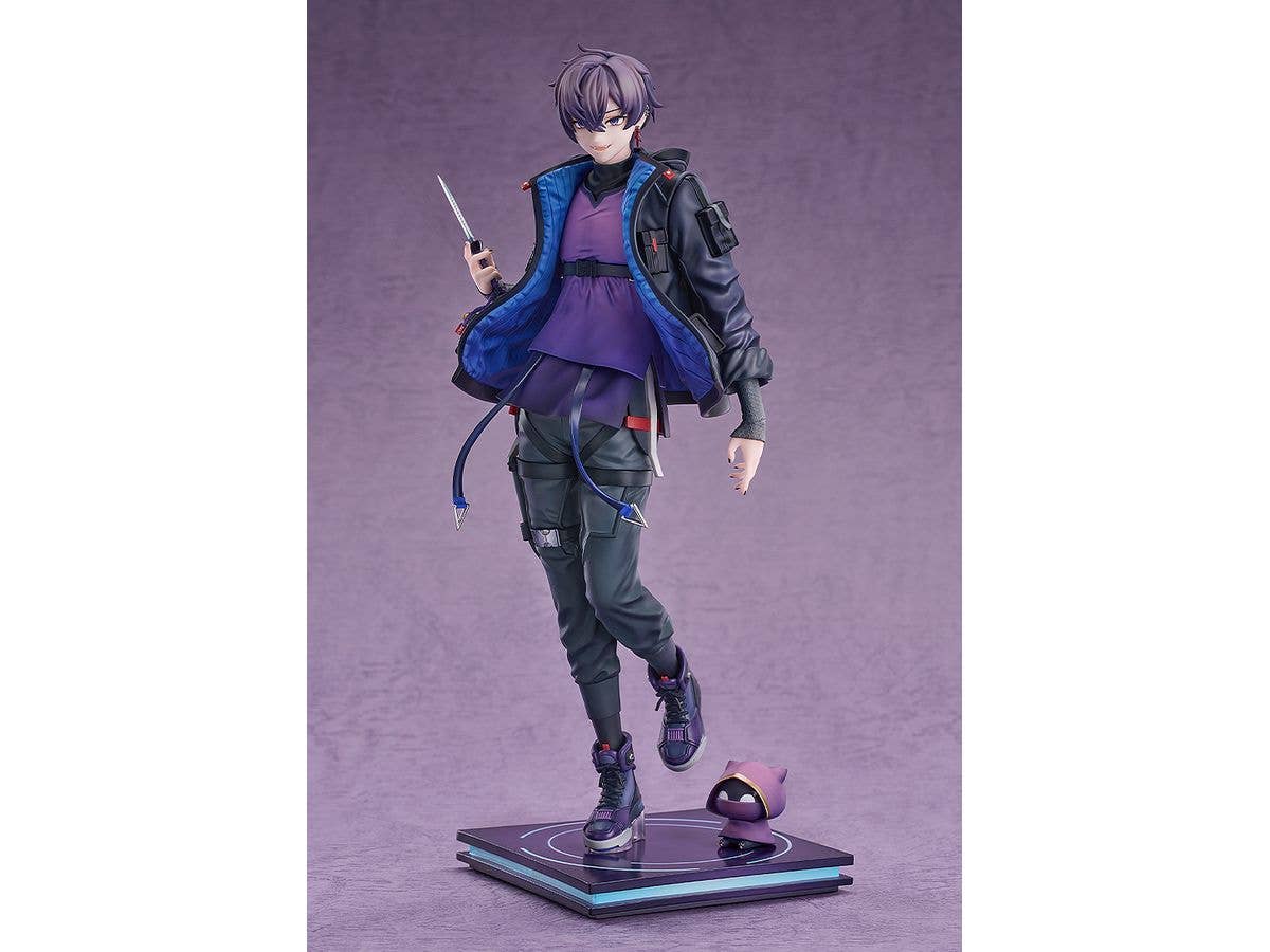 Shoto | 4580590205444