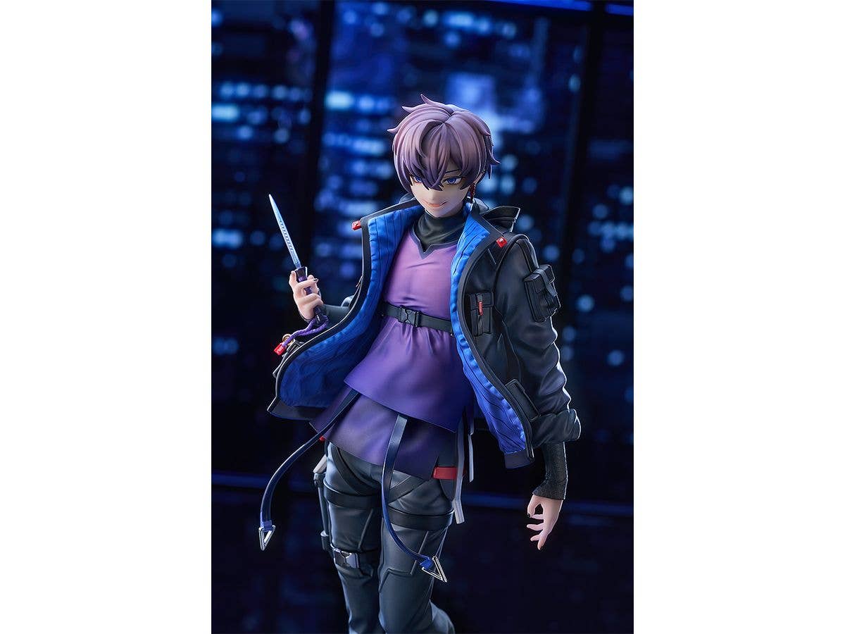 Shoto | 4580590205444