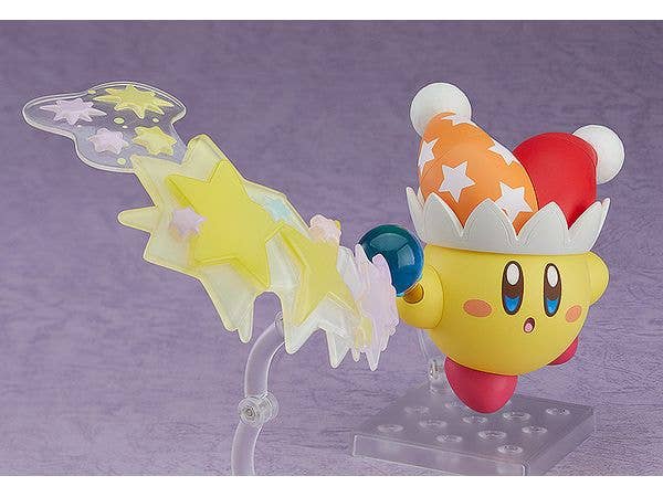 Nendoroid Beam Kirby | 4580590205758