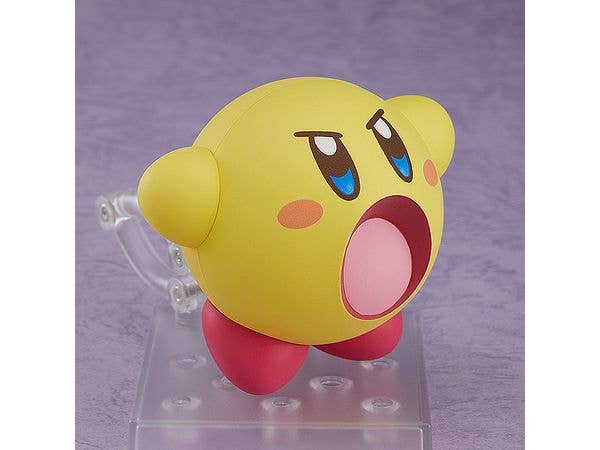 Nendoroid Beam Kirby | 4580590205758