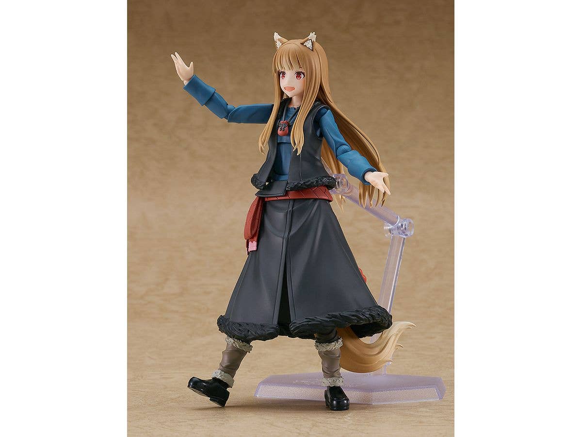 figma Holo | 4580590205987