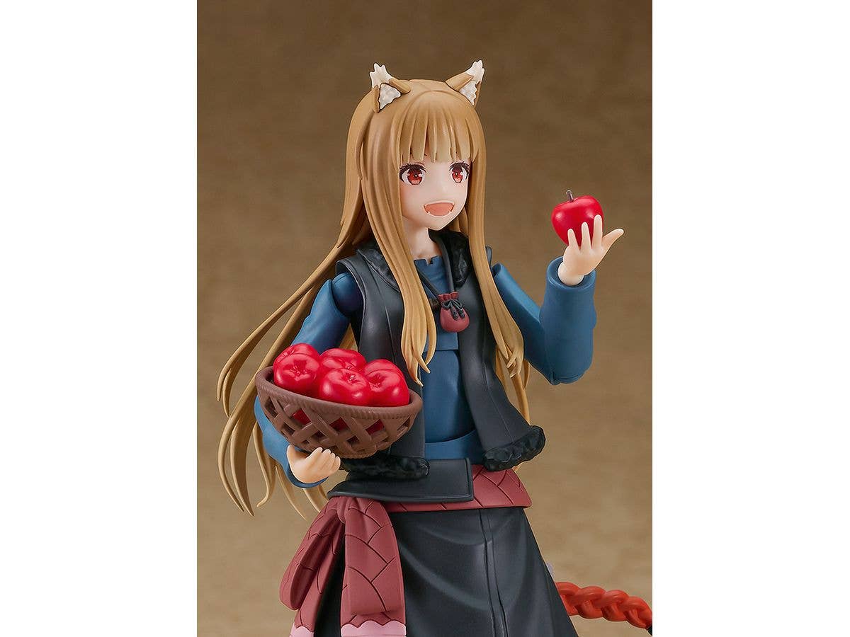 figma Holo | 4580590205987