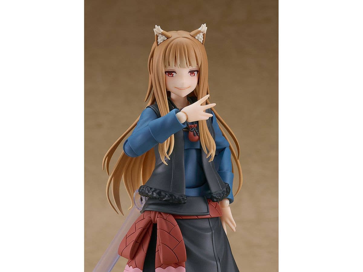 figma Holo | 4580590205987