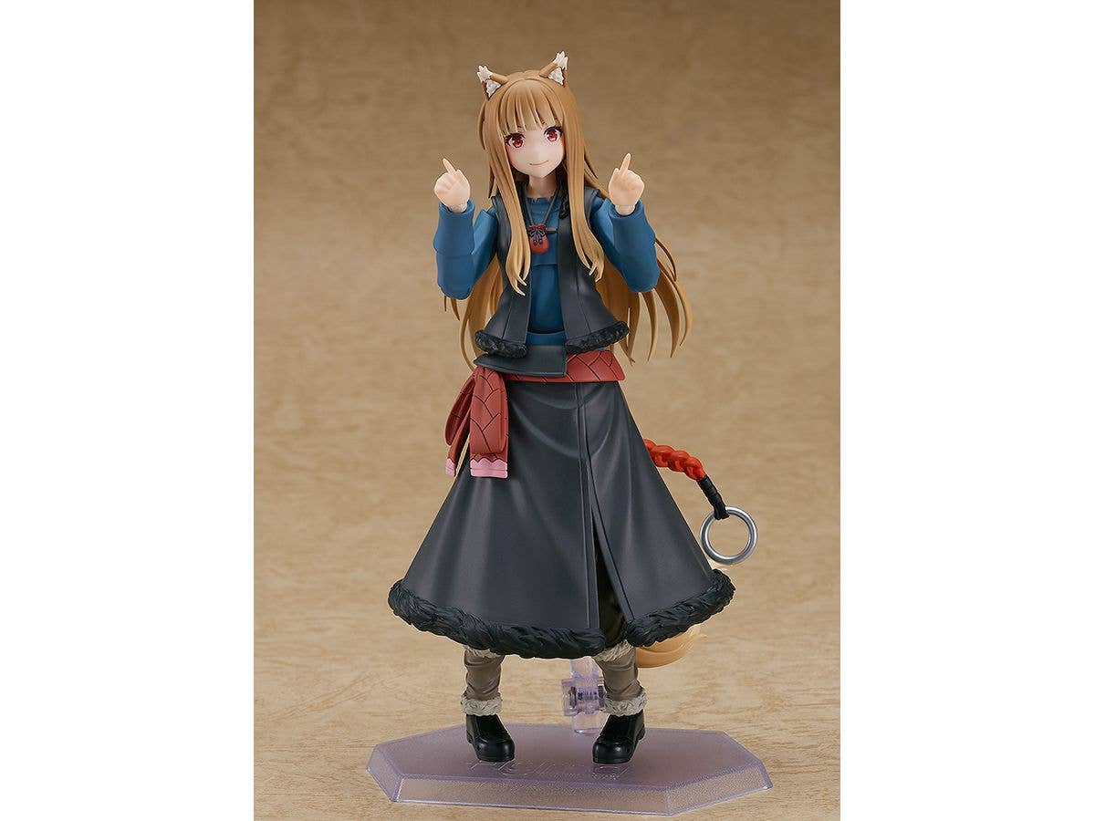 figma Holo | 4580590205987