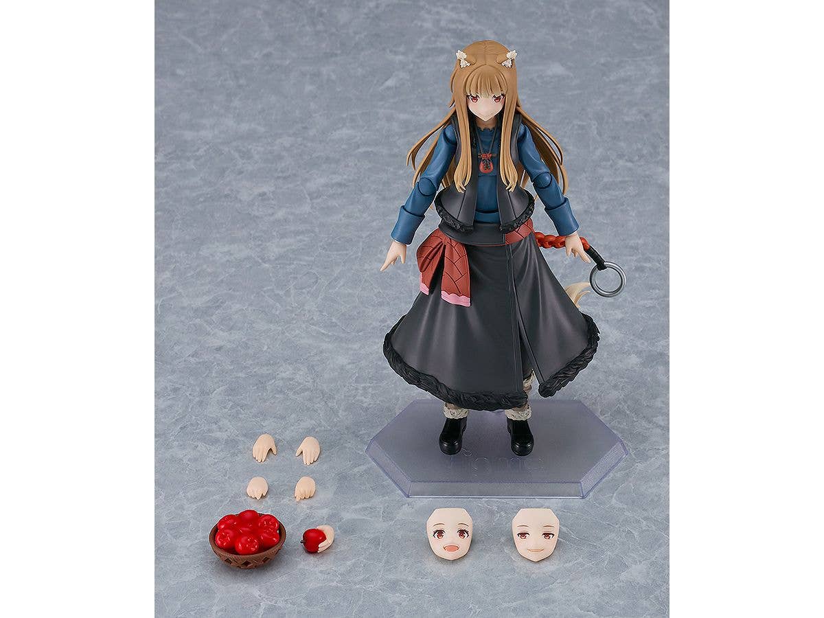 figma Holo | 4580590205987