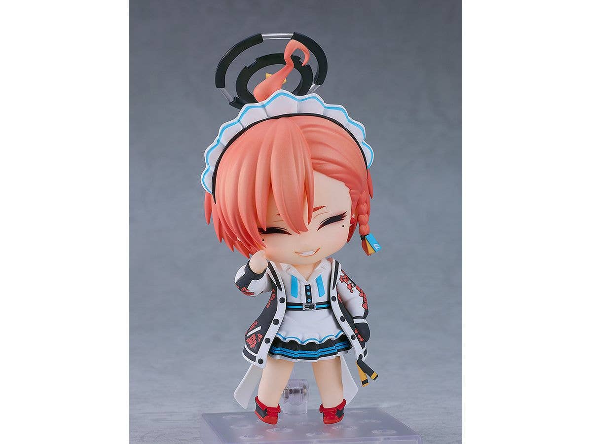 Nendoroid Neru Mikamo | 4580590205994