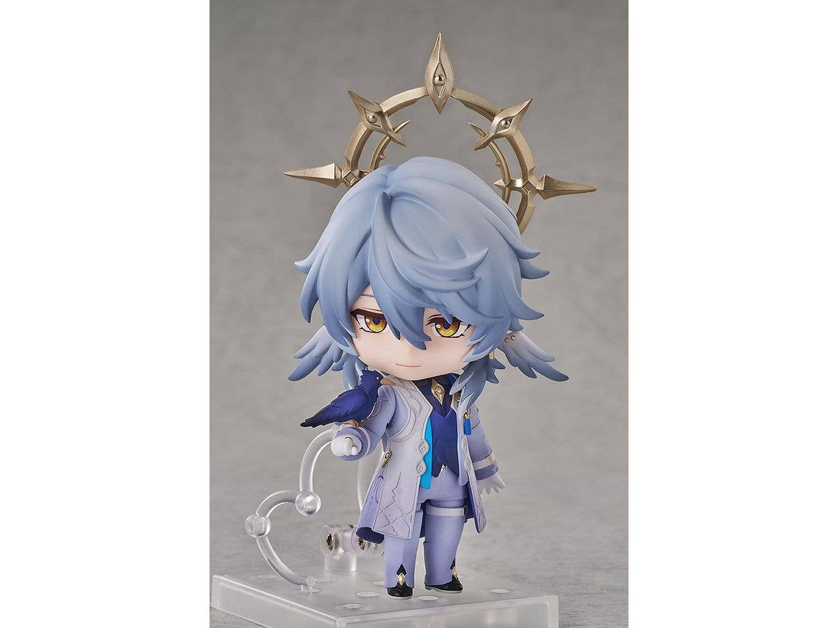 Nendoroid Sunday | 4580590206014