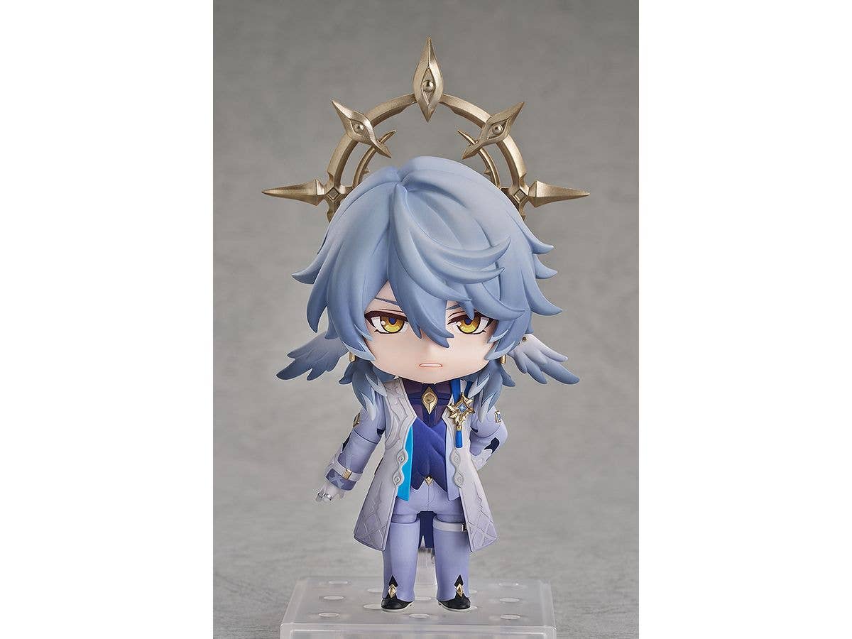 Nendoroid Sunday | 4580590206014