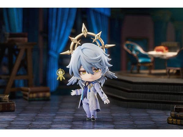 Nendoroid Sunday | 4580590206014