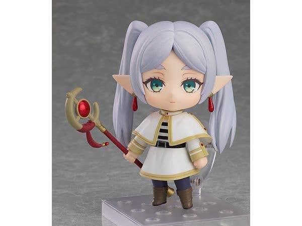 Nendoroid Frieren | 4580590206113