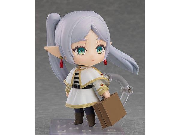 Nendoroid Frieren | 4580590206113