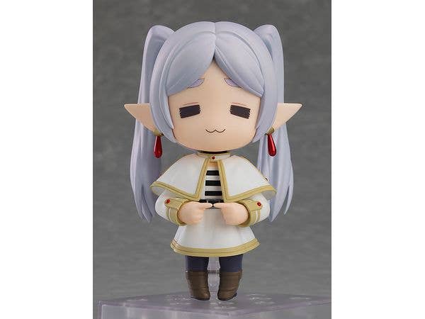 Nendoroid Frieren | 4580590206113