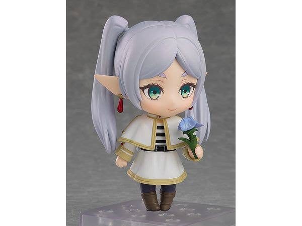 Nendoroid Frieren | 4580590206113