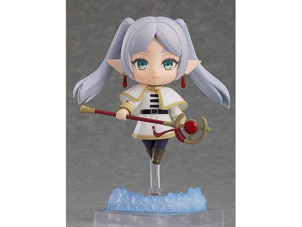 Nendoroid Frieren | 4580590206113