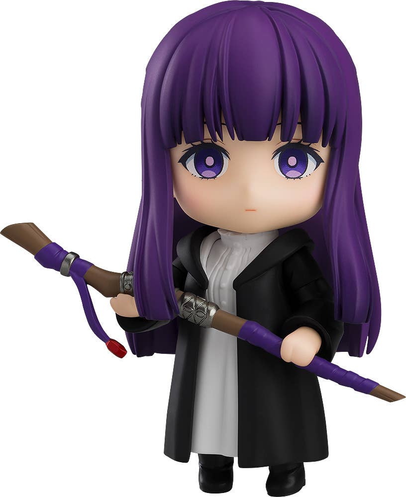 Nendoroid Fern | 4580590206120