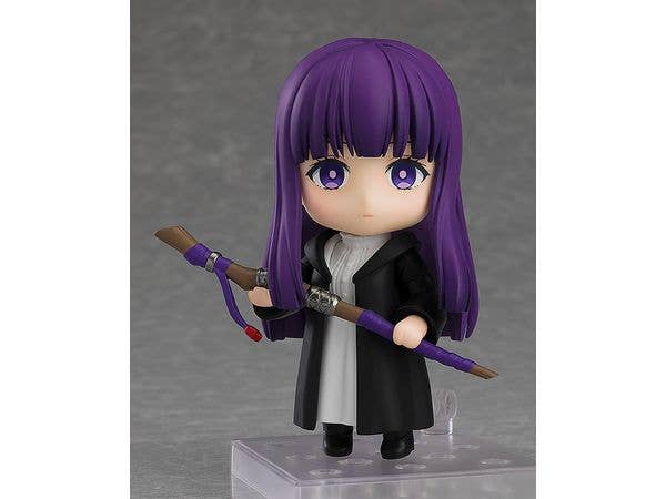 Nendoroid Fern | 4580590206120