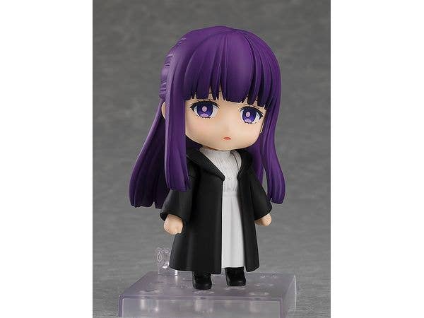 Nendoroid Fern | 4580590206120