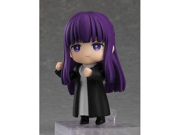 Nendoroid Fern | 4580590206120