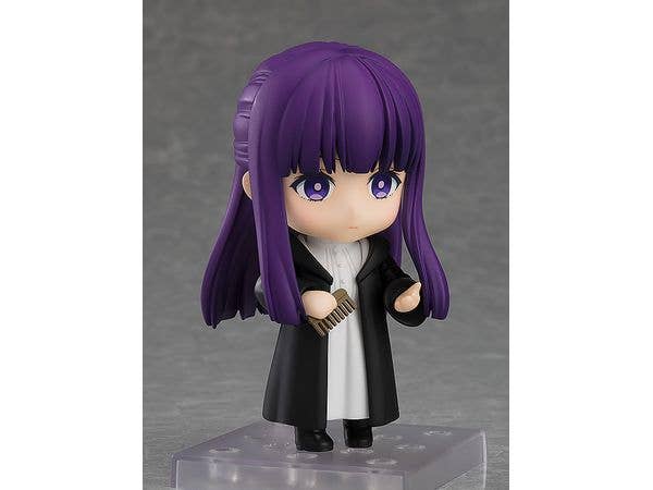 Nendoroid Fern | 4580590206120