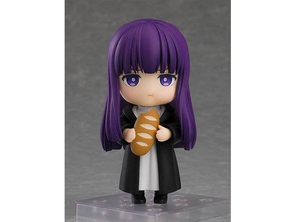 Nendoroid Fern | 4580590206120