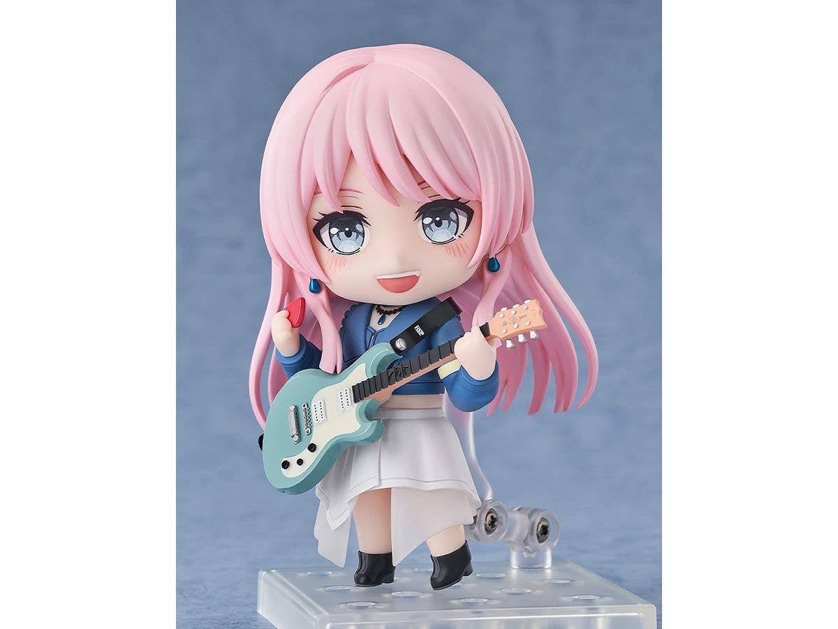Nendoroid Anon Chihaya | 4580590206366