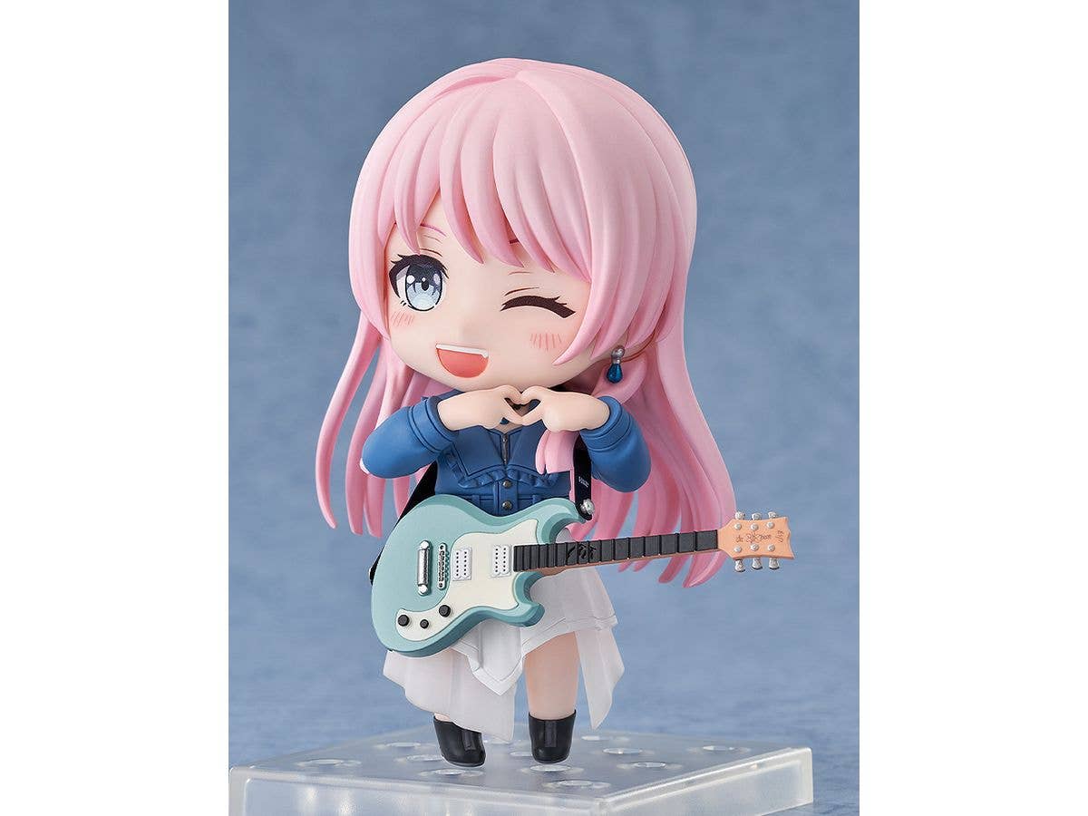 Nendoroid Anon Chihaya | 4580590206366