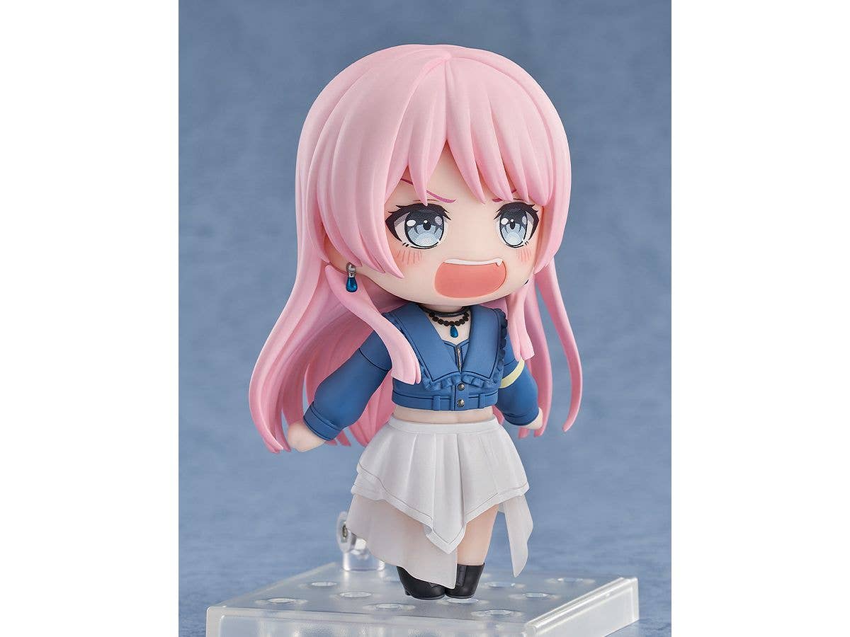 Nendoroid Anon Chihaya | 4580590206366