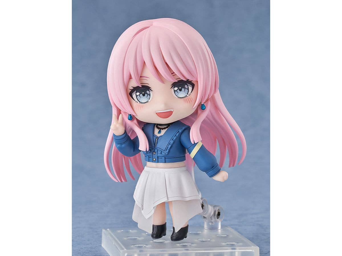 Nendoroid Anon Chihaya | 4580590206366