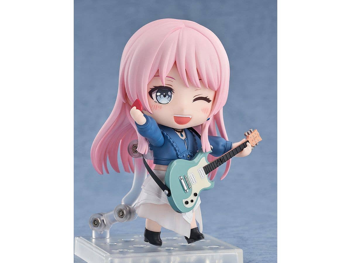 Nendoroid Anon Chihaya | 4580590206366