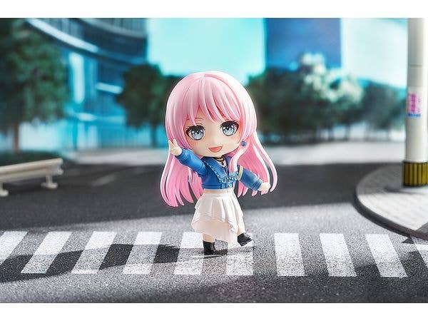 Nendoroid Anon Chihaya | 4580590206366