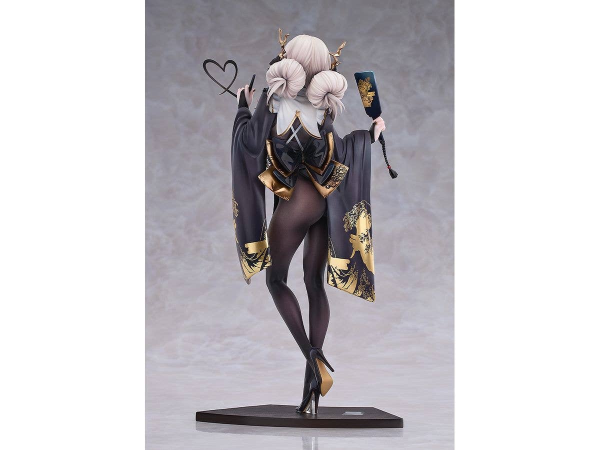Blanc: White Rabbit | 4580590206427