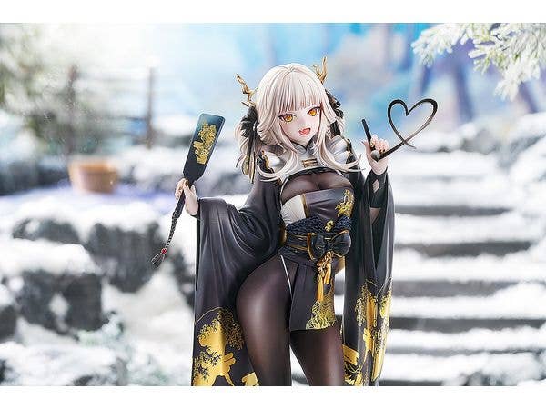 Blanc: White Rabbit | 4580590206427