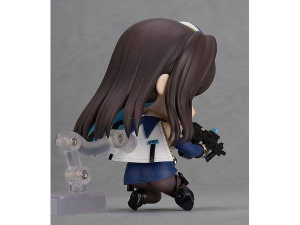 Nendoroid Marian | 4580590206489