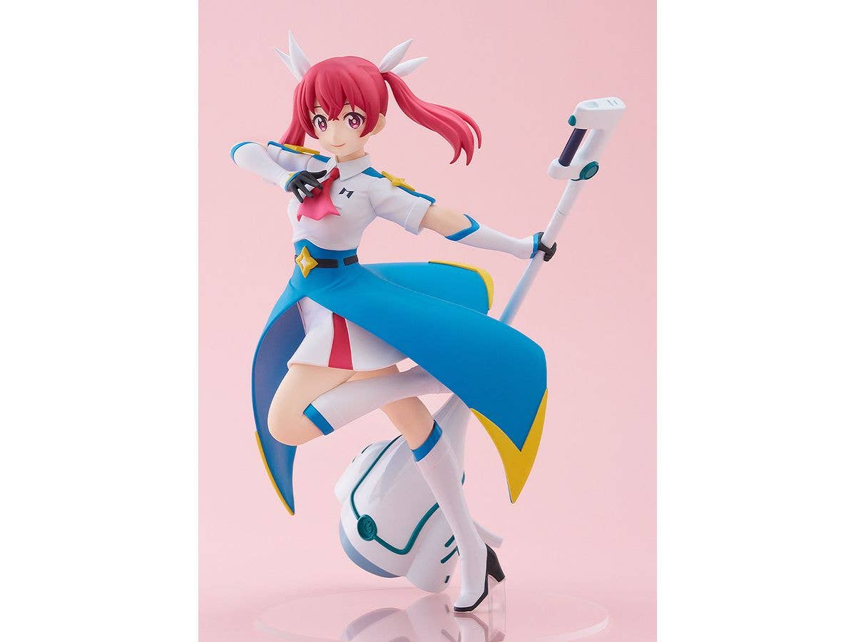 POP UP PARADE Kana Sakuragi L Size | 4580590206519