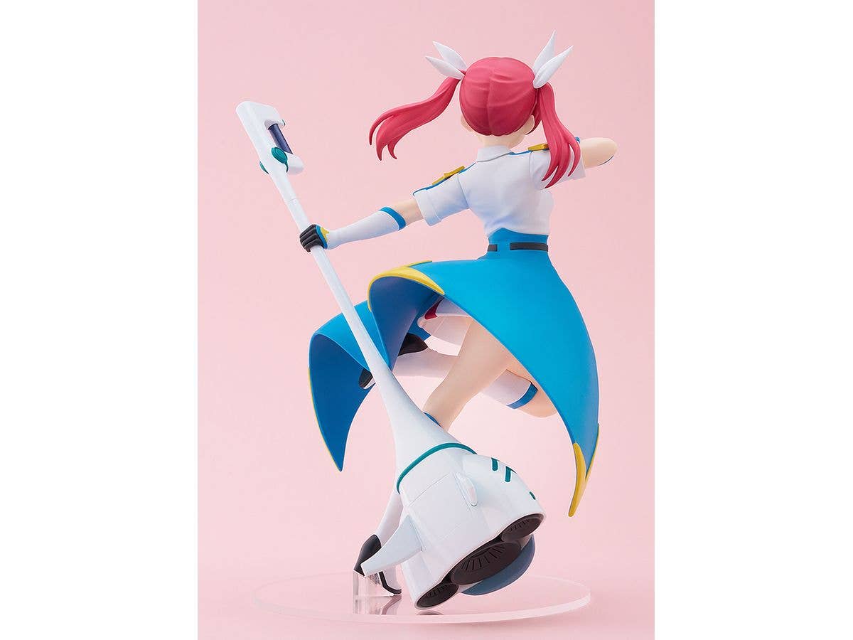 POP UP PARADE Kana Sakuragi L Size | 4580590206519