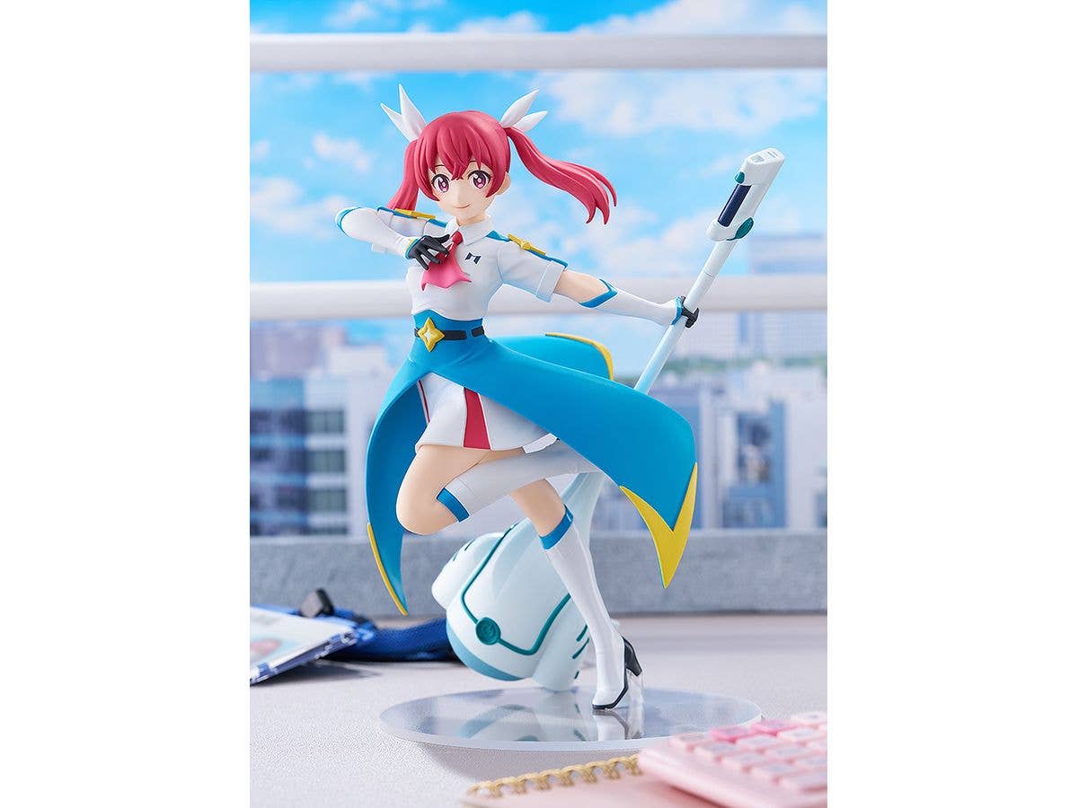 POP UP PARADE Kana Sakuragi L Size | 4580590206519