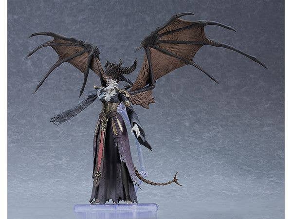 figma Lilith | 4580590206588