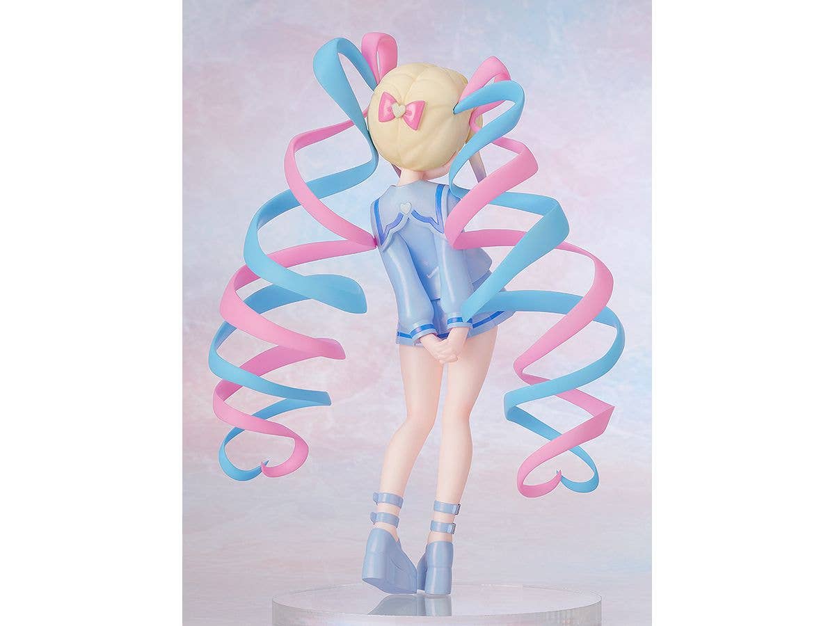 POP UP PARADE OMGkawaiiAngel: INTERNET YAMERO Ver. | 4580590206779