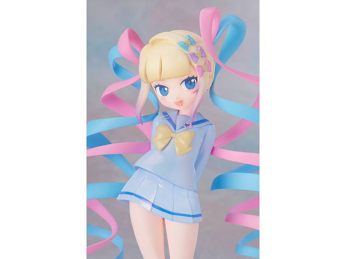 POP UP PARADE OMGkawaiiAngel: INTERNET YAMERO Ver. | 4580590206779