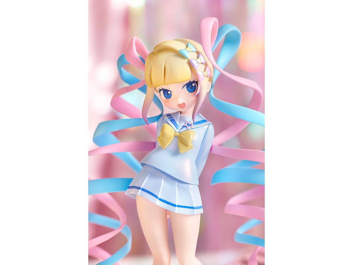POP UP PARADE OMGkawaiiAngel: INTERNET YAMERO Ver. | 4580590206779