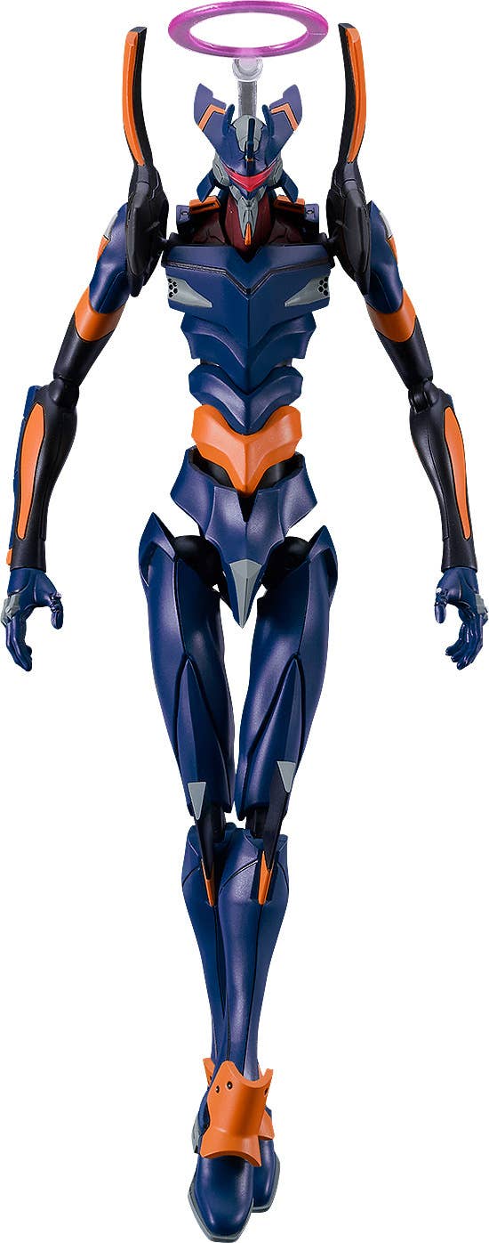 MODEROID Evangelion Mark.06 | 4580590207158