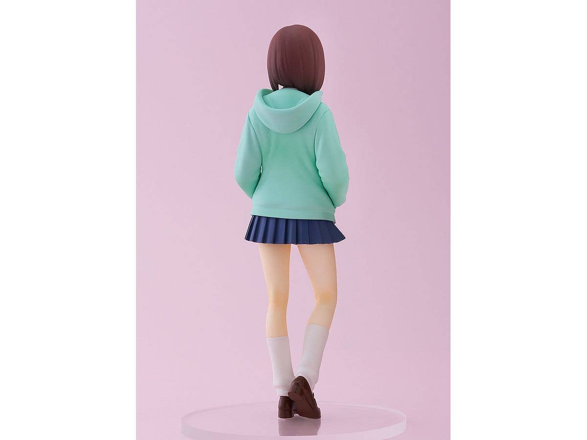 POP UP PARADE Momo | 4580590207233