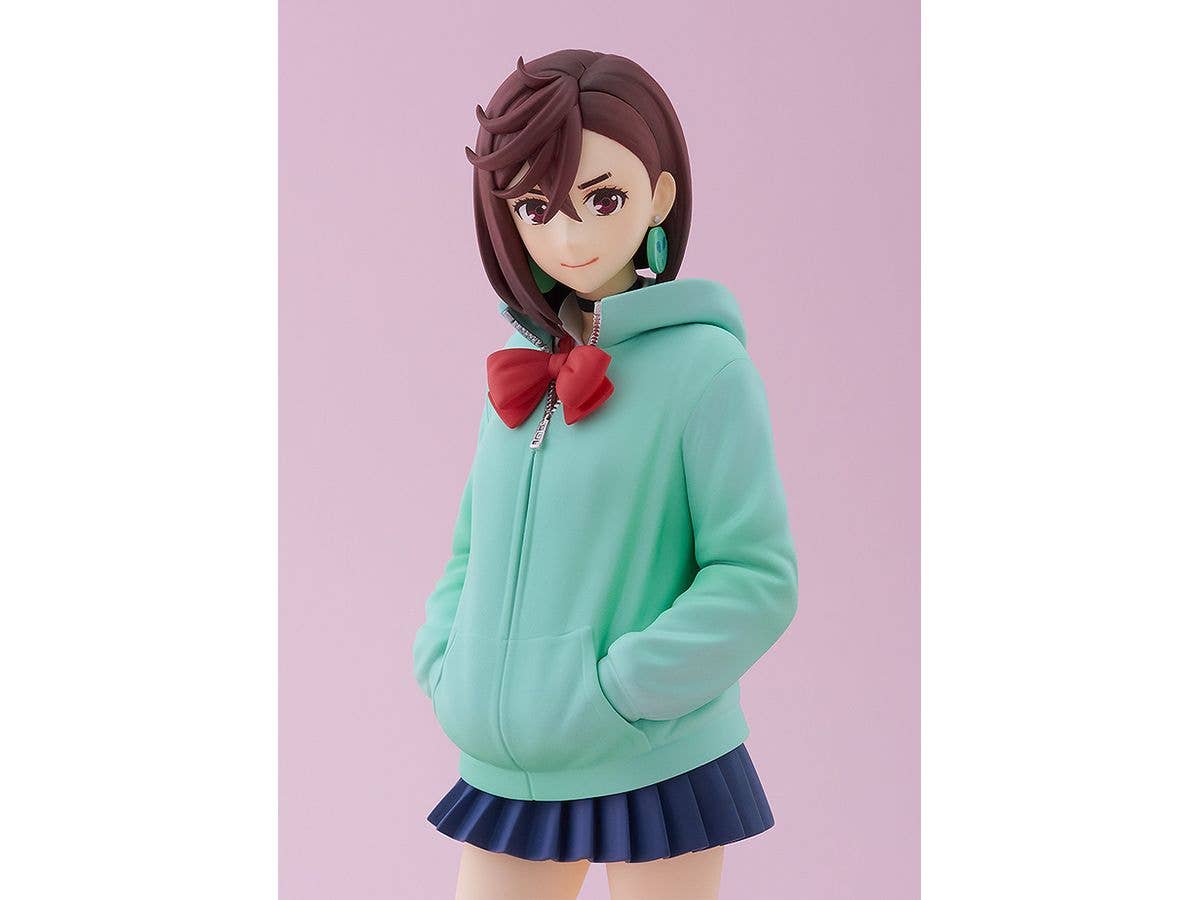 POP UP PARADE Momo | 4580590207233