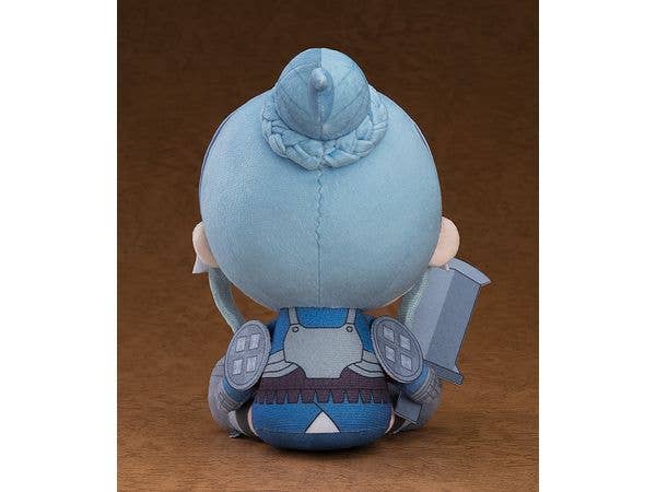 Plushie Virginia | 4580590207509