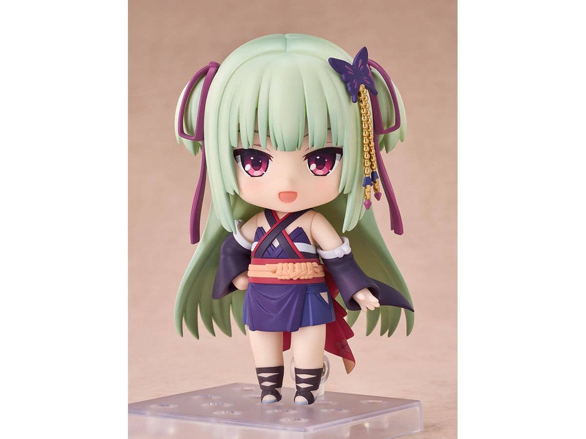 Nendoroid Murasame | 4580590207516