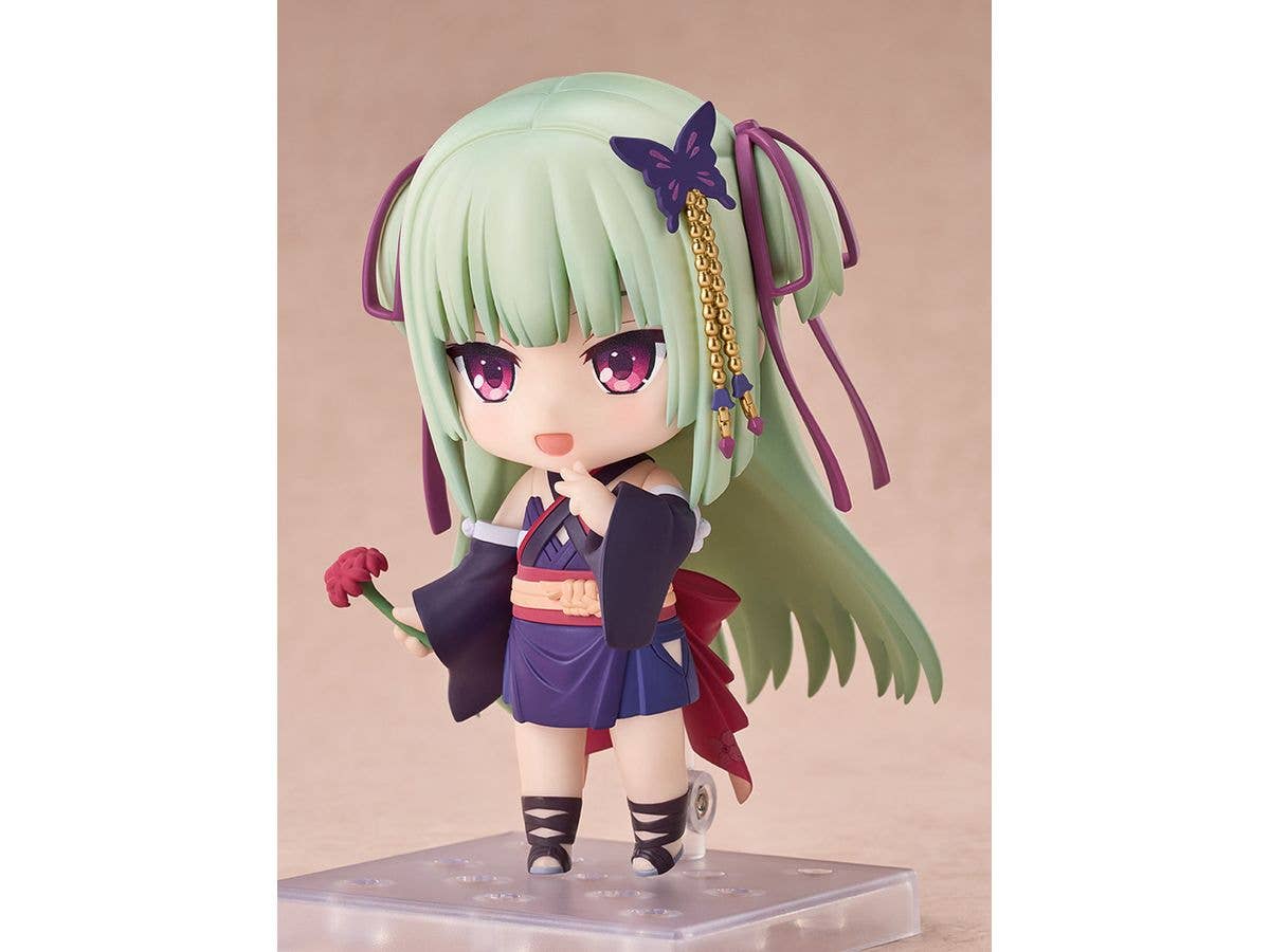 Nendoroid Murasame | 4580590207516