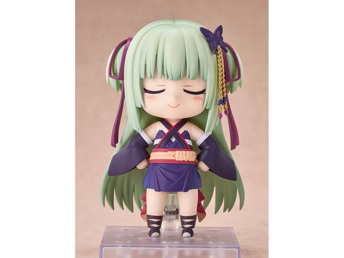 Nendoroid Murasame | 4580590207516