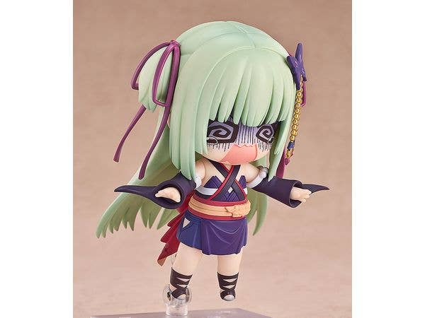 Nendoroid Murasame | 4580590207516