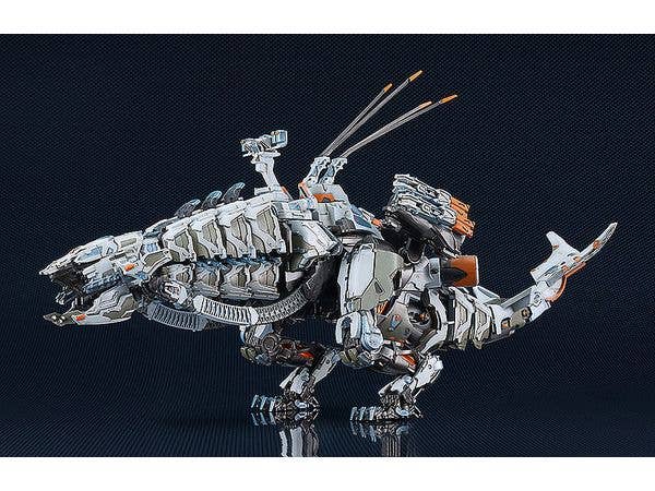 MODEROID Thunderjaw | 4580590207554