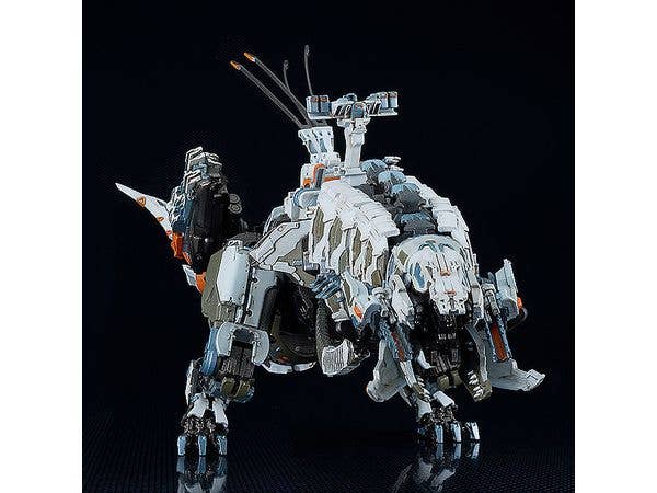 MODEROID Thunderjaw | 4580590207554